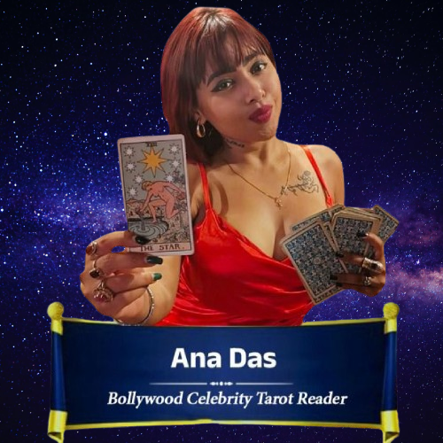 best-astrologer-19__1_-removebg-preview