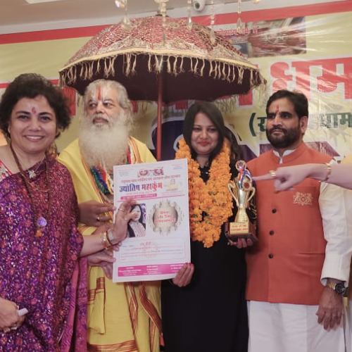 best-astrologer-19 (2)